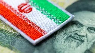 Эх, такой исторический шанс был. Но теперь уже поздно вздыхать