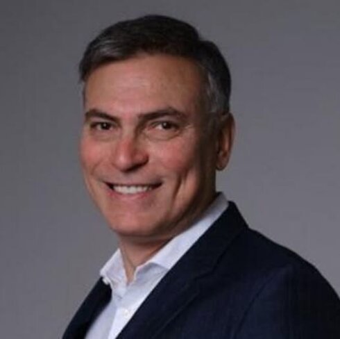 Öz işlərini tam məsuliyyətlə görən Azəriqaz işçilərinin maaşları niyə vaxtında verilmr? - ŞİKAYƏT