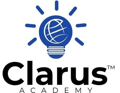 Clarus.academy şirkətinin rəhbəri Elçin Kərimov saxtakarlığı -