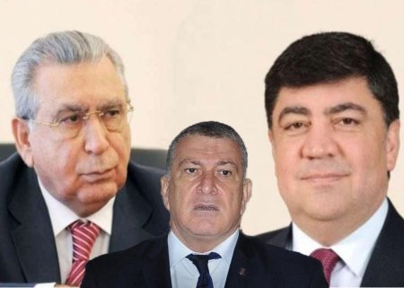 “‘Kərbəlaya gedənlər yol çəksin’ deyən icra başçısı: Sabirabadda dövlət məsuliyyəti harada bitir, təhqir haradan başlayır?”