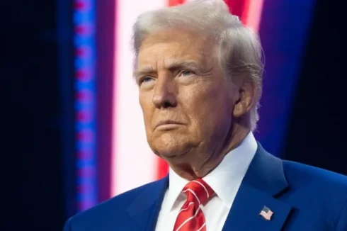 Trampa qarşı plan HAZIRLANDI