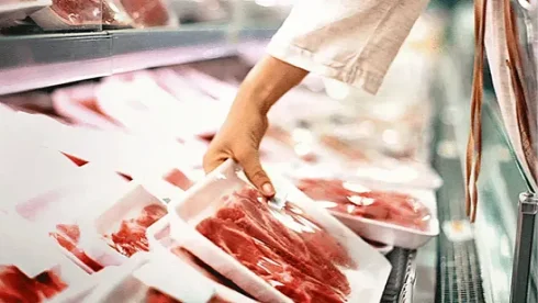 İribuynuzlu heyvan idxalı artdı - Ət ucuzlaşacaq?