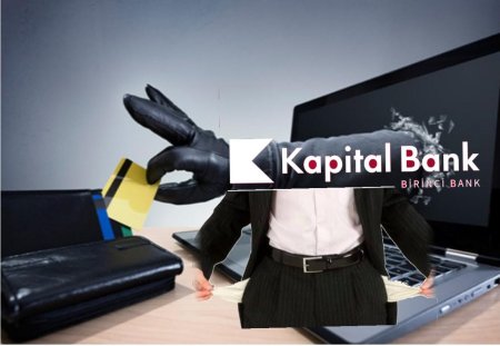 3 manatdan başlayan narazılıq: