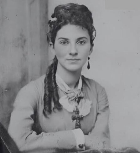 Əgər qanun dörd gün uzaqda olsaydı, ədalət yalnız sizin tələbiniz olsaydı və bədəli sizi əbədi olaraq təqib etsəydi, nə edərdiniz?