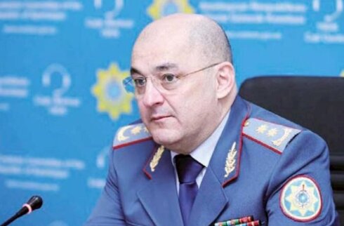 Xaricdən sifariş edilən mallarla bağlı qayda dəyişdi – Gömrükdən yeni tələblər