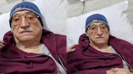 Xalq artisti dərdinə “Alman apteki” ilə əlac edir - “Şərəfsizlər!”