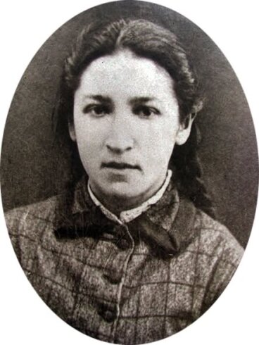 148 лет прошло с момента когда Вера Засулич совершила покушение на петербургского градоначальника Фёдора Трепова.