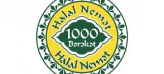 "Halal Nemət 1000 Bərəkət"in sosiskasından tük çıxdı -