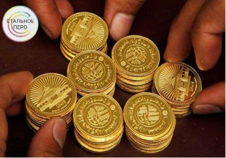 Qəddafi neftin əbədi sığorta polisi olduğuna inandığı andan ölməyə başladı.