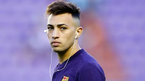 Məşhur futbolçu İrandan qaçdı: