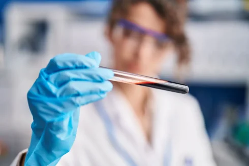 Uzunömürlülükdə genetika təxminən 25% rol oynayırmış: