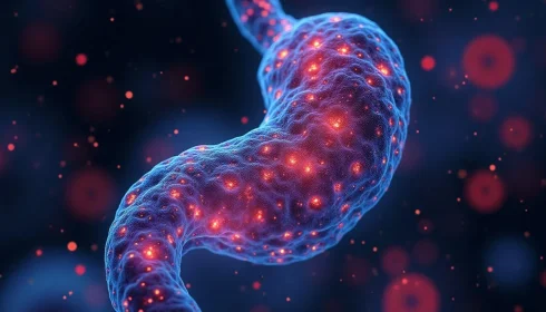 Şiş yaranmamışdan əvvəl təhlükə: