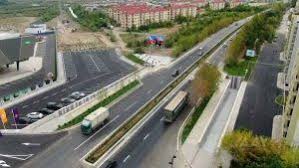 “Akula” Vüqar və onun şəriki şəkili Yusif... DÖVLƏTDƏN GÜCLÜ İMİŞLƏR! -