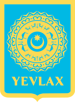  Yevlax təhsil sistemində ACINACAQLI DURUM...