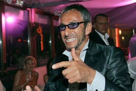  İntihar edən Cəbrayılovla bağlı şok məlumat yayıldı: - Epşteynin köməkçisinə nə yazıb?