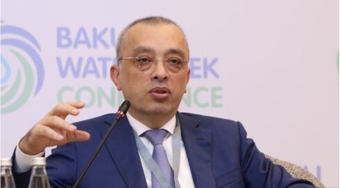 “Koordinat Construction” MMC tenderləri niyə elə bir mənbədən “udur” – Zaur Mikayılov bilər…