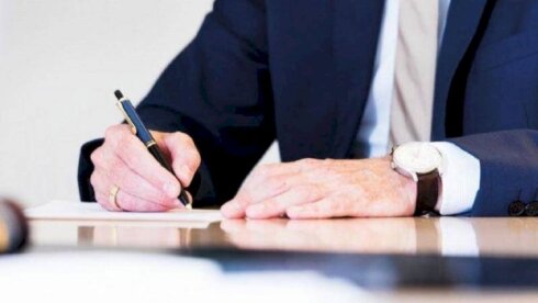 Keçmiş deputatın oğlunun “Gala Group” şirkəti icəradarın ödənişini vermir? VİDEO