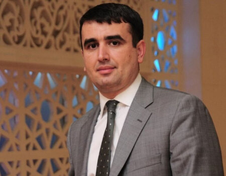 Saatlı Rayon İcra Hakimiyyətinə interneti 9 min manata çəkiblər - İcazə verin şübhələnək...