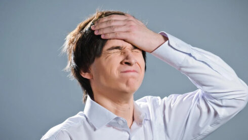 Ani olaraq adları unudursunuz? - Psixoloq şəxsiyyətinizin 9 gizli xüsusiyyətini açıqladı