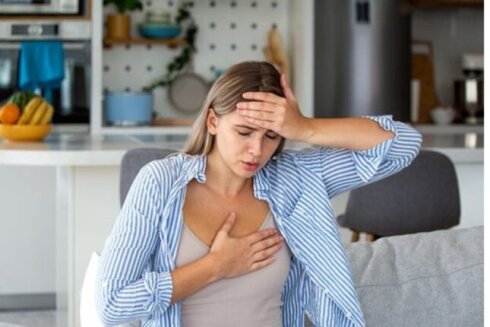 “Səssiz” infarkt: Milyonlarla insan bunu bilmədən keçirir