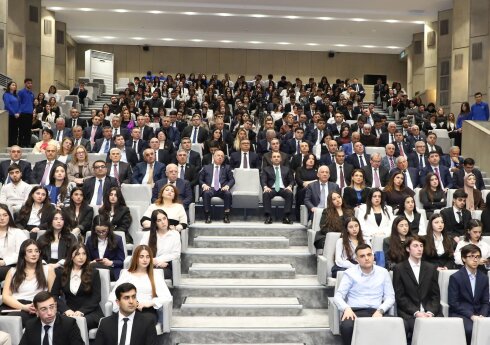 Ardını oxu...