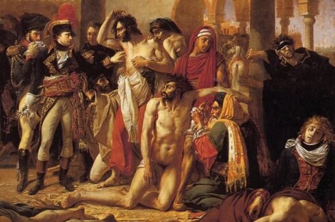 "Слава изнашивается".