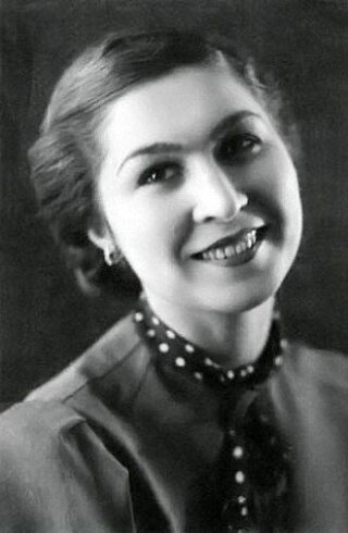 Azərbaycanın tanınmış qadınları - Qəmər Almaszadə.