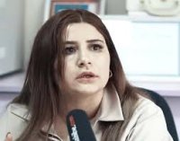 Elmina Həsənova pasiyent ovunda: Saxta ”Dr.SevdaEliyeva” qanunsuz estetik əməliyyatlar icra edir? - Fotofakt