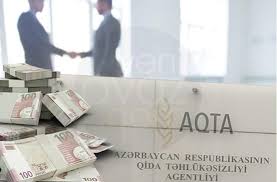  AQTA-nın bu işlərini bir araşdıran olarsa... - İLGİNC FAKTLAR...