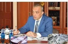 Zaur Mikayılovun şübhəli tenderləri -vergi borcu olan şirkət, naməlum qaliblər və milyonlarla manatlıq müqavilələr