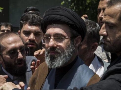 ABŞ-dan Xamenei ilə bağlı inanılmaz xəbər: Görün nə vəd etdi