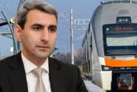  Hər şey BAHALAŞIB: