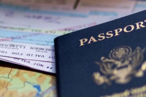 ABŞ vətəndaşlıqdan imtina üçün ödənişləri 80 faiz azaltdı