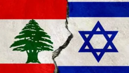 Haaretz: İsrail və Livanın tezliklə danışıqlar aparacağı gözlənilir