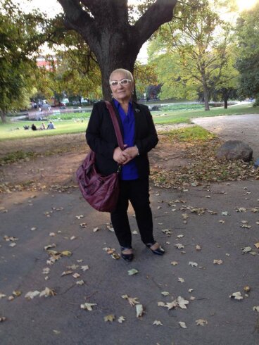 Ümumiyyətlə ölkə qanunlarını pozan işəgötürənlər "nədənsə" cəzasız qalır!