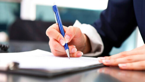 Tibbi arayışın ilk dəfə pulsuz verilməsi təklifi qəbul edilməyib