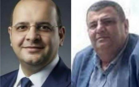 “Azəraqrar”-da “ezamiyyə” Həsən kimdir? - Direktoru o idarə edir? -