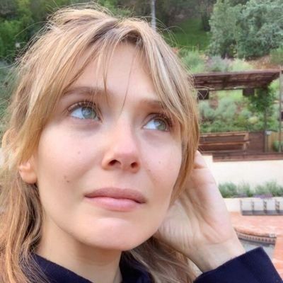 Bulgarların Türklere yaptıkları zulüm ermenilerden de yunanlardan da geri kalmaz.