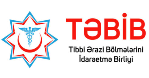 TƏBİB-də “Laboratoriya mafiyası” – ARAŞDIRMA