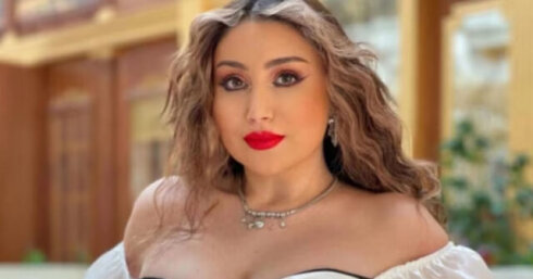 Damla buna görə efirlərə çıxmır