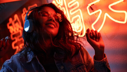 İnsanlar musiqini necə kəşf edib? - Alimlər açıqladı