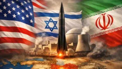 ABŞ/İsrail-İran müharibəsinin 3 həftəsi geridə qaldı