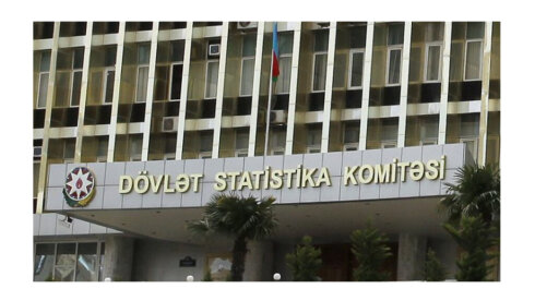 Qəbələnin Statistika İdarəsi vergi uçotuna alınmayan fiziki şəxslərlə statistik müayinə aparır – Qanun buna yol verirmi?