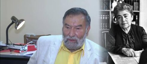 Monqoloid cizgilərə malik bu üz Azərbaycanda, xüsusən də mənim nəslimdə çoxlarına tanışdır.