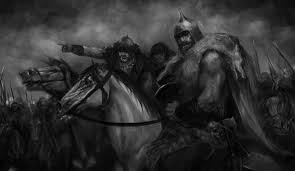 Əsl tərəfi ilə tanış olun: "barbar" xilaskar Attila: Tanrının qamçısı, yoxsa Avropanın Xilaskarı?