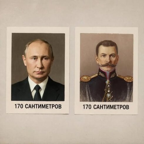 REMARK HAQQLI Dİ, AYI İNDİ ÇOX KİÇİKDİR.