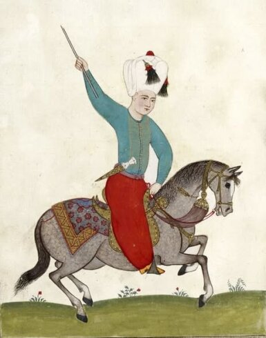 Türkçe Kül, Renk adıdır ve Boz ile aynı anlamı taşır