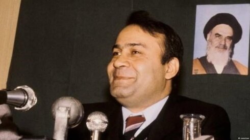 Революции почти всегда пожирают не только врагов, но и тех, кто в ней не должен был оказаться.