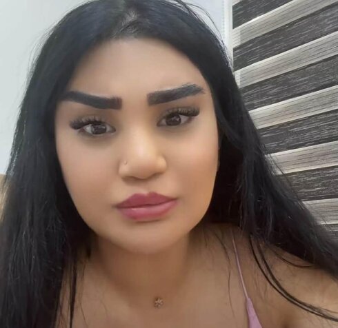 Dr. Gülü “Billur Estetik” də qanunsuz estetik əməliyyatlar davam etdirir:Səhiyyə Naziliyi şərait yaradıb?