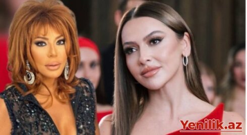 Brilliantdan Hadisəyə cavab: "Həddini aşırsan..."